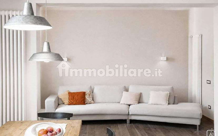 Appartamento via Duccio di Boninsegna 1, Ravacciano, Siena — foto 42 di 59