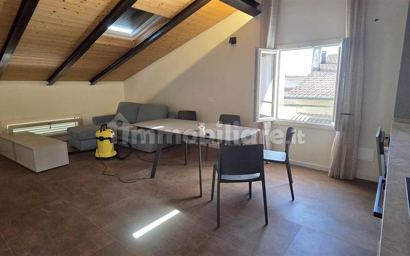 Bilocale nuovo, primo piano, Centro, Agliana — foto 3 di 6