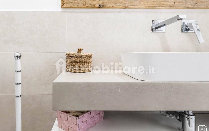 Appartamento via Duccio di Boninsegna 1, Ravacciano, Siena — foto 8 di 59