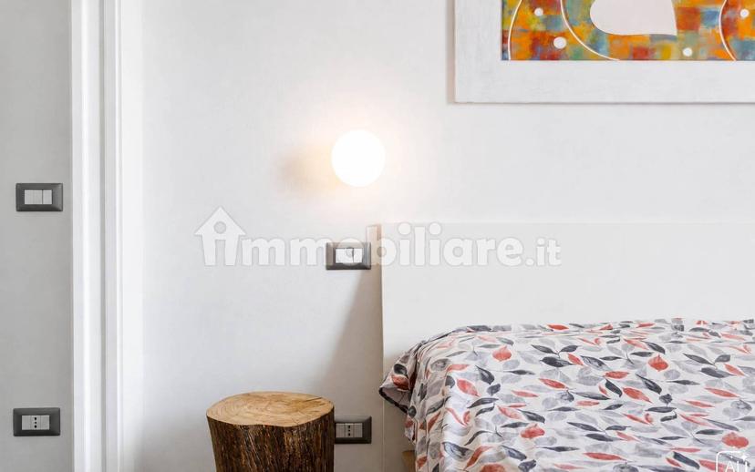 Appartamento via Duccio di Boninsegna 1, Ravacciano, Siena — foto 54 di 59
