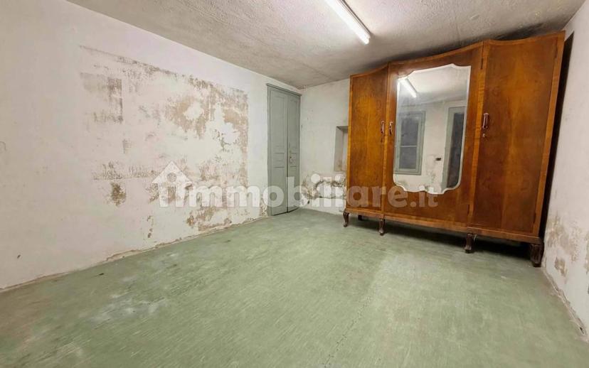 Terratetto unifamiliare 136 m², buono stato, Coggiola — foto 10 di 46