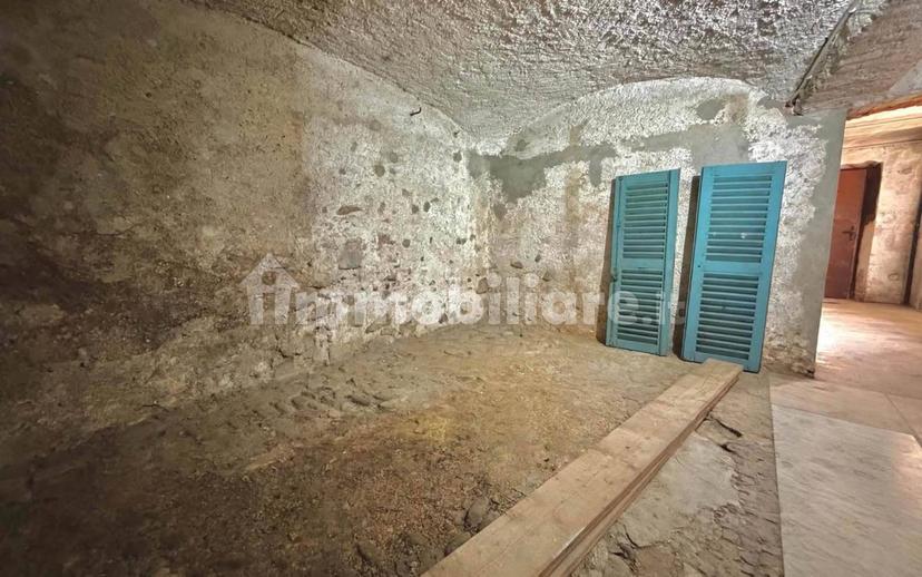 Terratetto unifamiliare 136 m², buono stato, Coggiola — foto 3 di 46