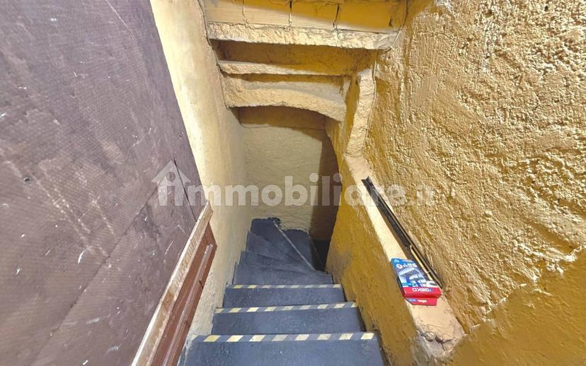 Terratetto unifamiliare 136 m², buono stato, Coggiola — foto 7 di 46