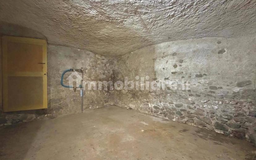 Terratetto unifamiliare 136 m², buono stato, Coggiola — foto 11 di 46
