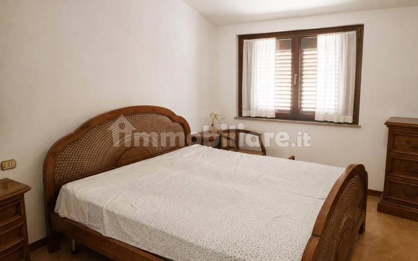 Terratetto unifamiliare 157 m², buono stato, Canneto Sotto, Gazzola — foto 2 di 16