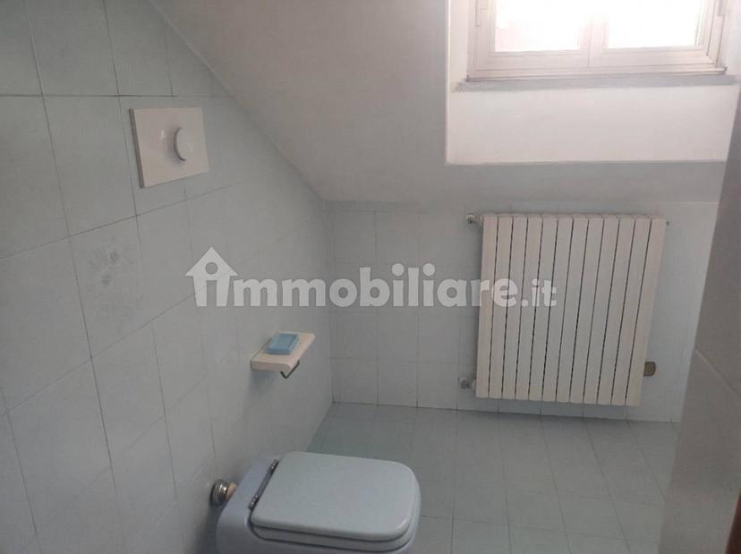 Terratetto unifamiliare 157 m², buono stato, Canneto Sotto, Gazzola — foto 6 di 16