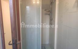 Terratetto unifamiliare 157 m², buono stato, Canneto Sotto, Gazzola