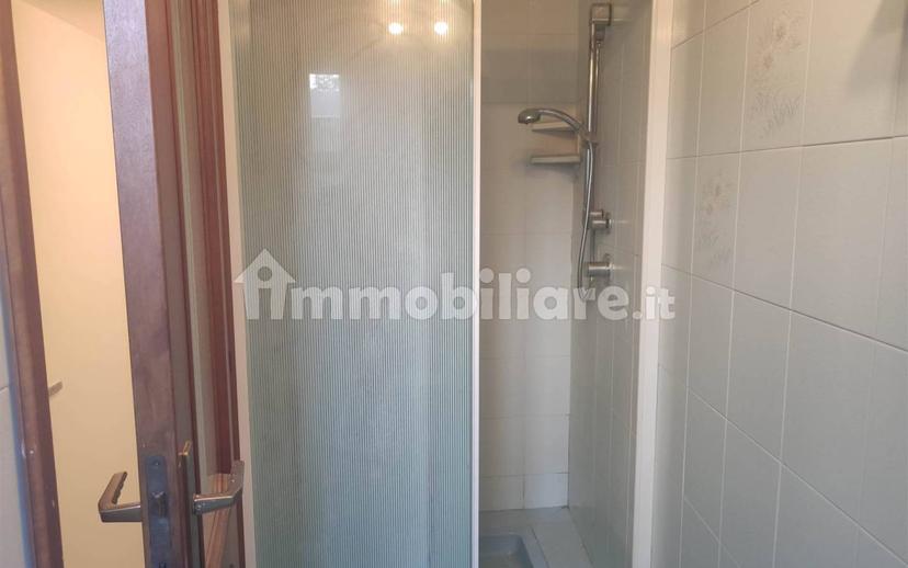 Terratetto unifamiliare 157 m², buono stato, Canneto Sotto, Gazzola