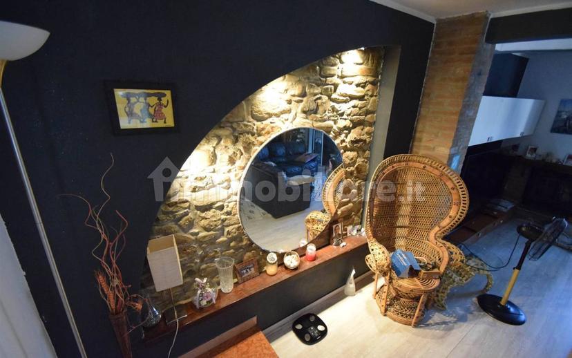 Terratetto unifamiliare 233 m², ottimo stato, Borgo Di Sotto, Vigolzone — foto 24 di 26