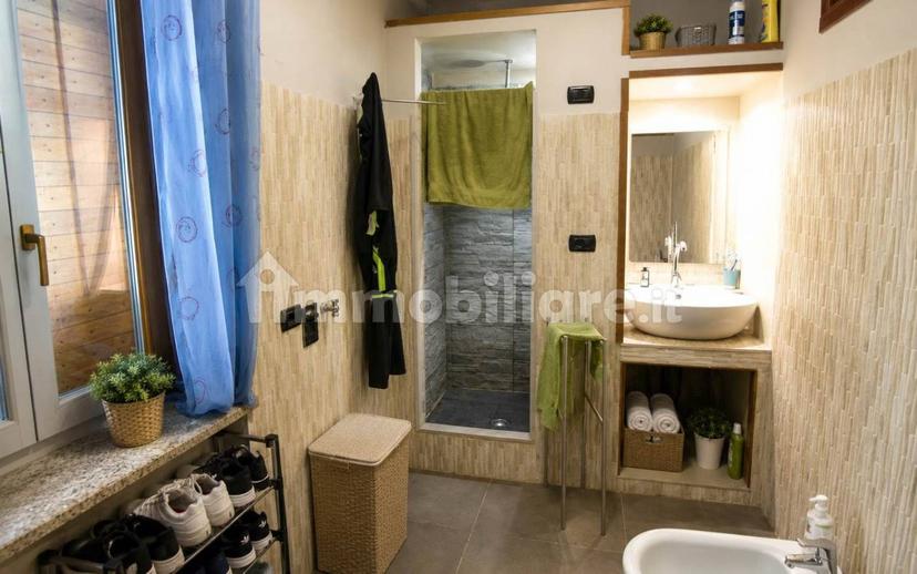 Terratetto unifamiliare 233 m², ottimo stato, Borgo Di Sotto, Vigolzone — foto 2 di 26