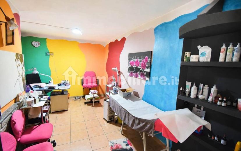Terratetto unifamiliare 233 m², ottimo stato, Borgo Di Sotto, Vigolzone — foto 14 di 26