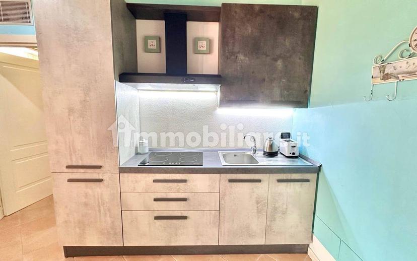 Appartamento via del Torchio  21F, Montinelle, Manerba del Garda — foto 9 di 26