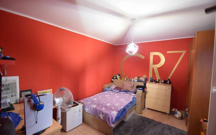 Terratetto unifamiliare 233 m², ottimo stato, Borgo Di Sotto, Vigolzone — foto 3 di 26