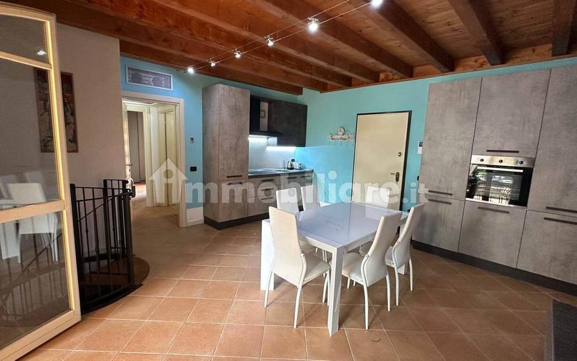 Appartamento via del Torchio  21F, Montinelle, Manerba del Garda — foto 8 di 26