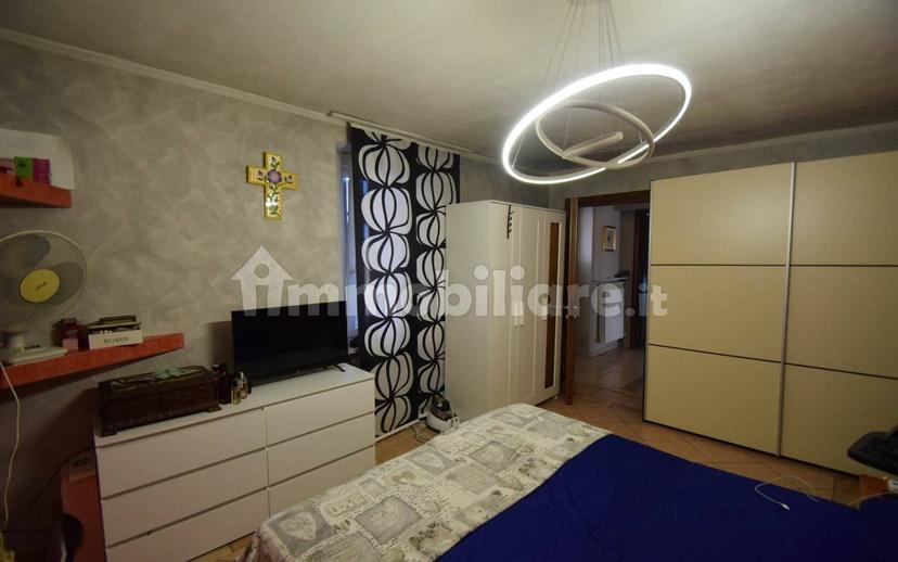 Terratetto unifamiliare 233 m², ottimo stato, Borgo Di Sotto, Vigolzone — foto 8 di 26