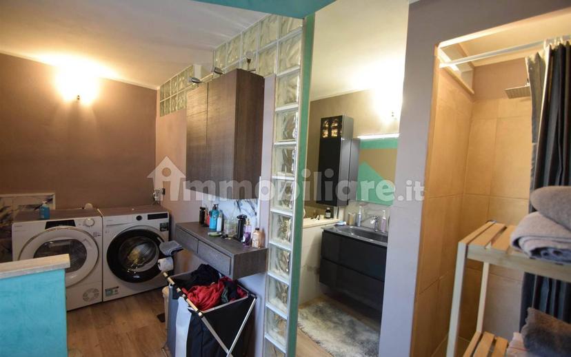 Terratetto unifamiliare 233 m², ottimo stato, Borgo Di Sotto, Vigolzone — foto 10 di 26
