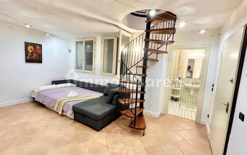 Appartamento via del Torchio  21F, Montinelle, Manerba del Garda — foto 13 di 26