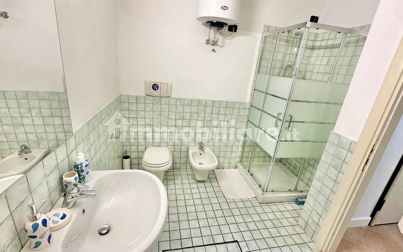 Appartamento via del Torchio  21F, Montinelle, Manerba del Garda — foto 10 di 26