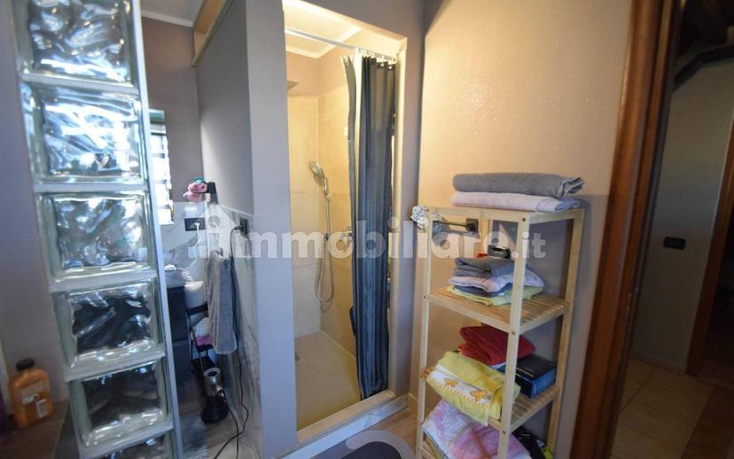 Terratetto unifamiliare 233 m², ottimo stato, Borgo Di Sotto, Vigolzone — foto 20 di 26