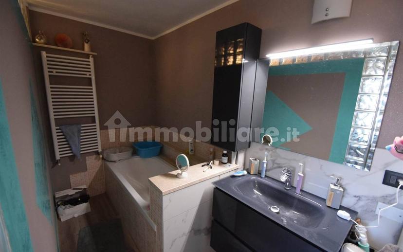 Terratetto unifamiliare 233 m², ottimo stato, Borgo Di Sotto, Vigolzone — foto 18 di 26