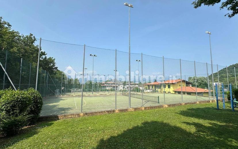 Appartamento via del Torchio  21F, Montinelle, Manerba del Garda — foto 17 di 26