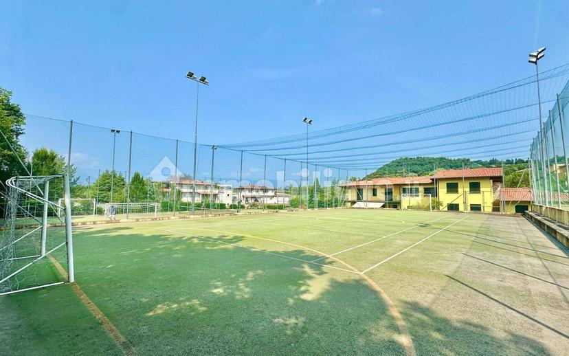 Appartamento via del Torchio  21F, Montinelle, Manerba del Garda — foto 7 di 26