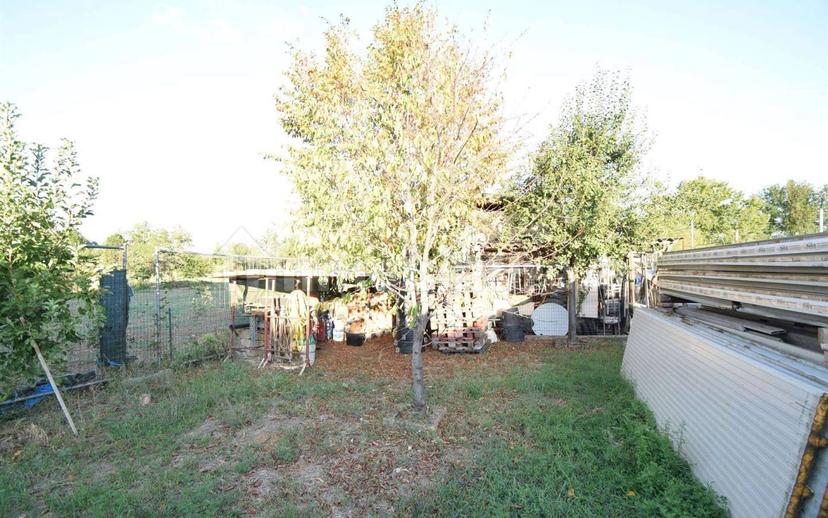 Terratetto unifamiliare 233 m², ottimo stato, Borgo Di Sotto, Vigolzone — foto 11 di 26