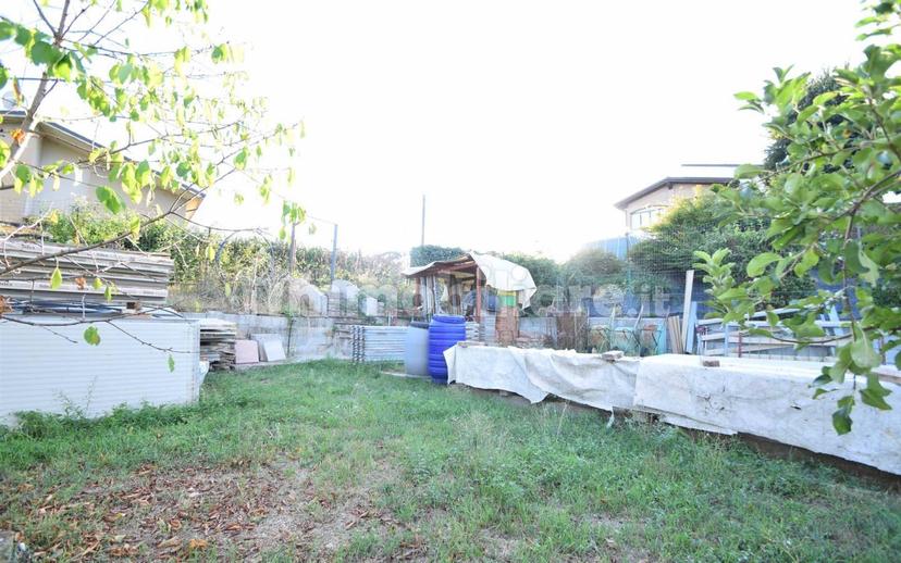 Terratetto unifamiliare 233 m², ottimo stato, Borgo Di Sotto, Vigolzone — foto 26 di 26