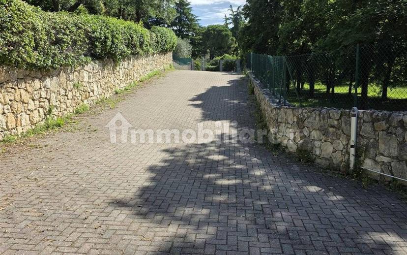Villa bifamiliare, ottimo stato, 180 m², Arbizzano-santa Maria, Negrar di Valpolicella — foto 19 di 59