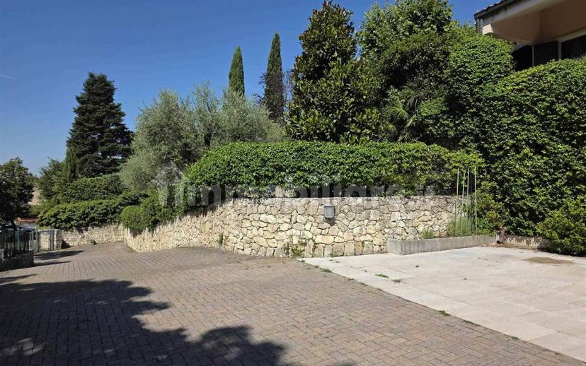 Villa bifamiliare, ottimo stato, 180 m², Arbizzano-santa Maria, Negrar di Valpolicella — foto 36 di 59