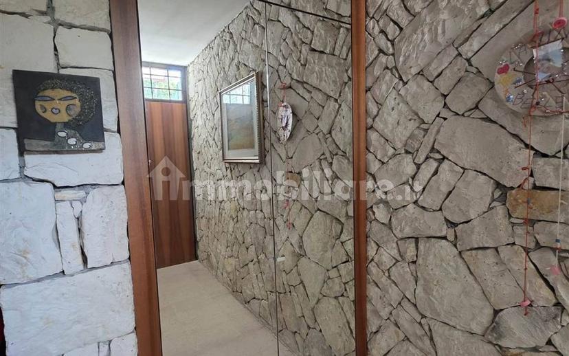 Villa bifamiliare, ottimo stato, 180 m², Arbizzano-santa Maria, Negrar di Valpolicella — foto 30 di 59