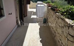 Villa bifamiliare, ottimo stato, 180 m², Arbizzano-santa Maria, Negrar di Valpolicella