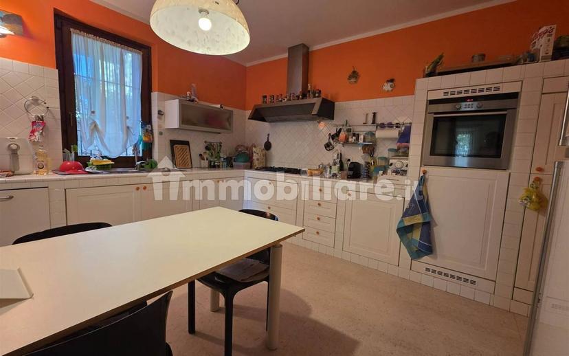 Villa bifamiliare, ottimo stato, 180 m², Arbizzano-santa Maria, Negrar di Valpolicella — foto 25 di 59