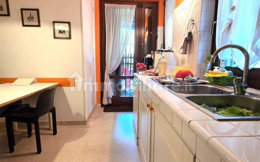 Villa bifamiliare, ottimo stato, 180 m², Arbizzano-santa Maria, Negrar di Valpolicella — foto 26 di 59