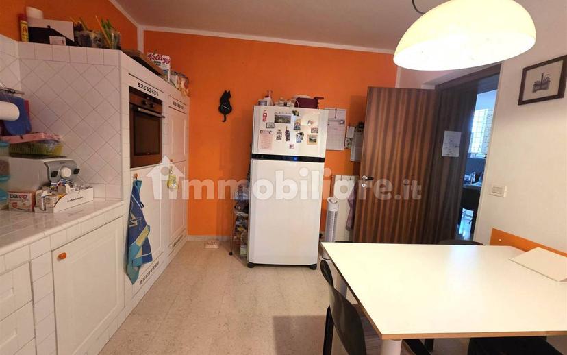 Villa bifamiliare, ottimo stato, 180 m², Arbizzano-santa Maria, Negrar di Valpolicella — foto 40 di 59