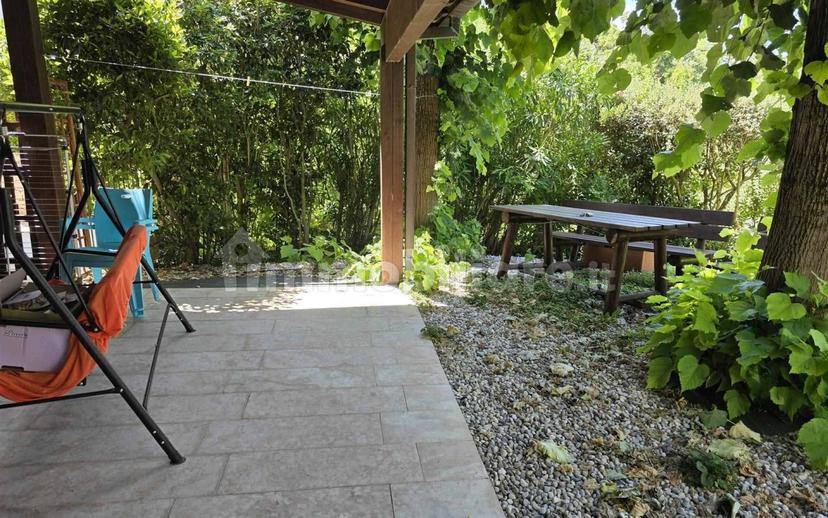 Villa bifamiliare, ottimo stato, 180 m², Arbizzano-santa Maria, Negrar di Valpolicella — foto 7 di 59