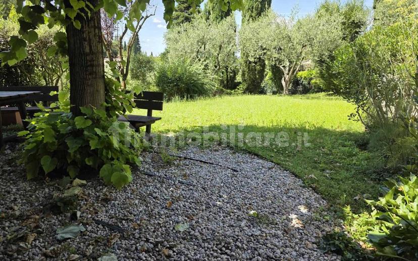 Villa bifamiliare, ottimo stato, 180 m², Arbizzano-santa Maria, Negrar di Valpolicella — foto 3 di 59