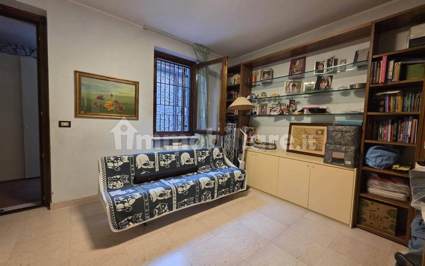 Villa bifamiliare, ottimo stato, 180 m², Arbizzano-santa Maria, Negrar di Valpolicella — foto 41 di 59