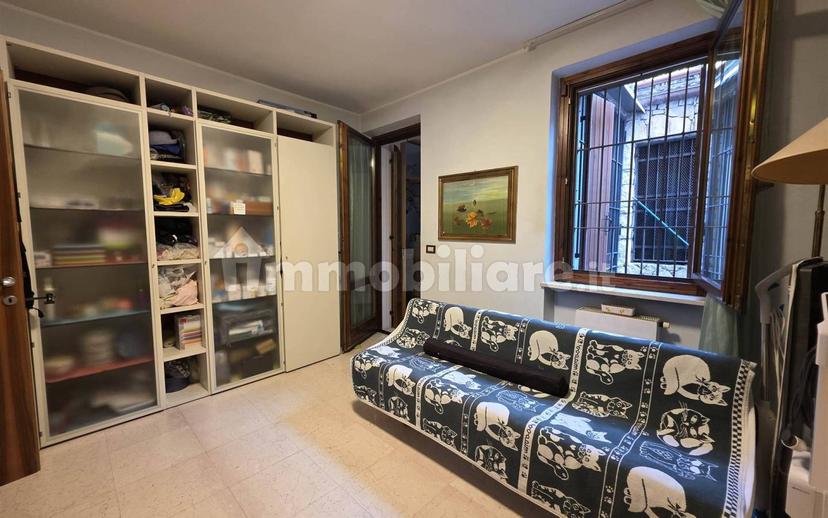 Villa bifamiliare, ottimo stato, 180 m², Arbizzano-santa Maria, Negrar di Valpolicella — foto 45 di 59