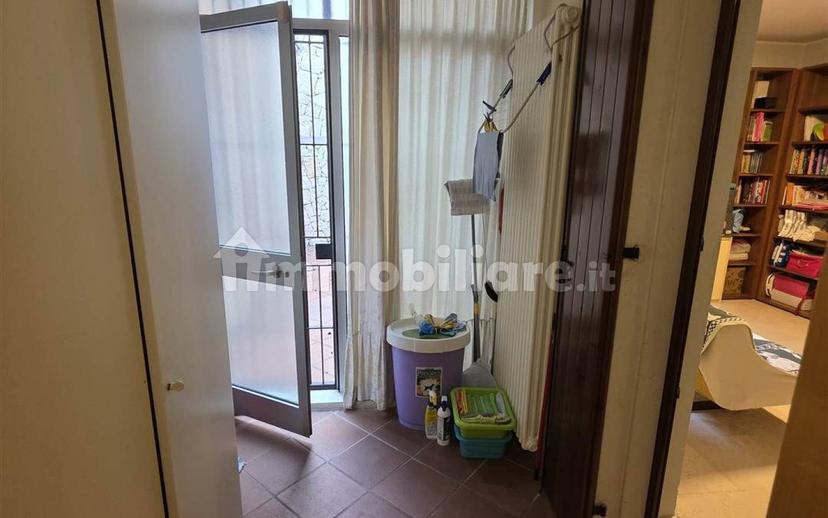 Villa bifamiliare, ottimo stato, 180 m², Arbizzano-santa Maria, Negrar di Valpolicella — foto 31 di 59