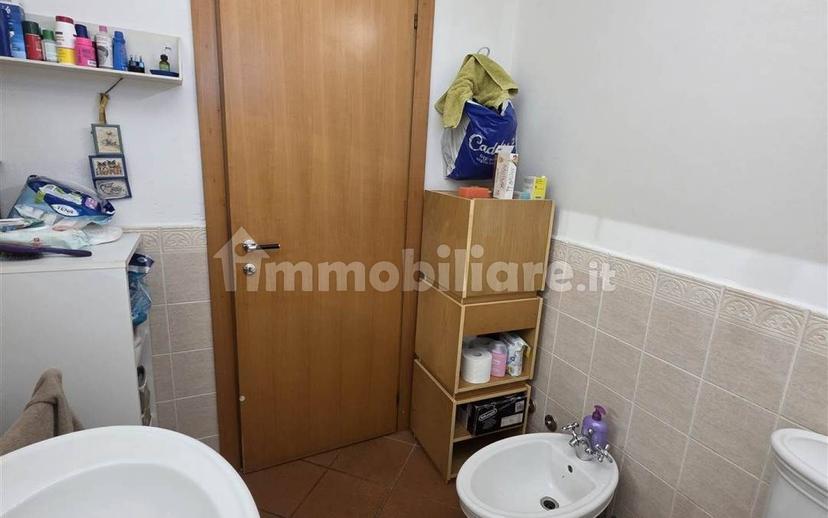 Villa bifamiliare, ottimo stato, 180 m², Arbizzano-santa Maria, Negrar di Valpolicella — foto 53 di 59