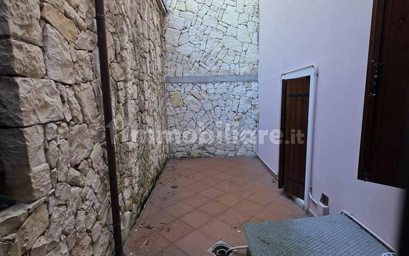 Villa bifamiliare, ottimo stato, 180 m², Arbizzano-santa Maria, Negrar di Valpolicella — foto 50 di 59