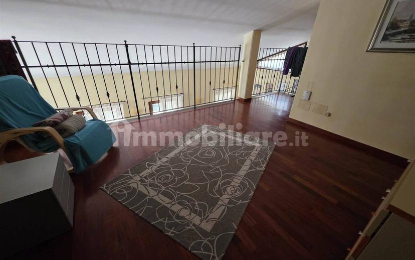 Villa bifamiliare, ottimo stato, 180 m², Arbizzano-santa Maria, Negrar di Valpolicella — foto 43 di 59