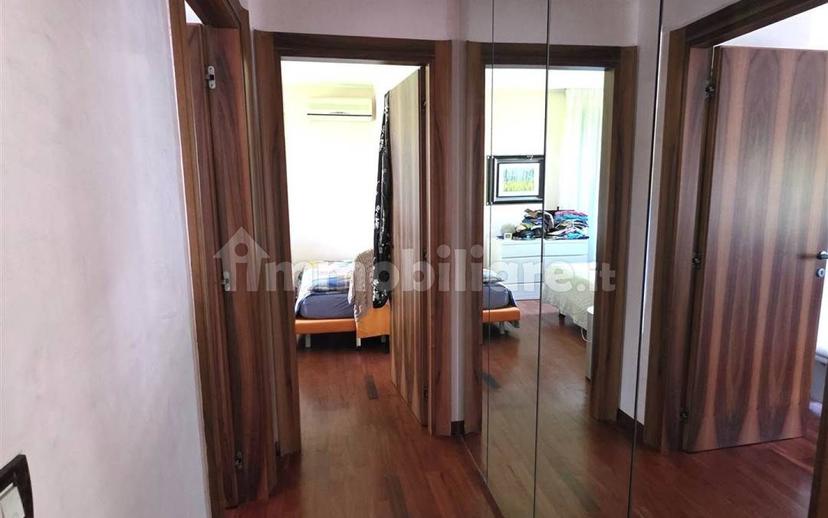 Villa bifamiliare, ottimo stato, 180 m², Arbizzano-santa Maria, Negrar di Valpolicella — foto 54 di 59