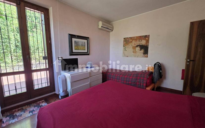 Villa bifamiliare, ottimo stato, 180 m², Arbizzano-santa Maria, Negrar di Valpolicella — foto 46 di 59