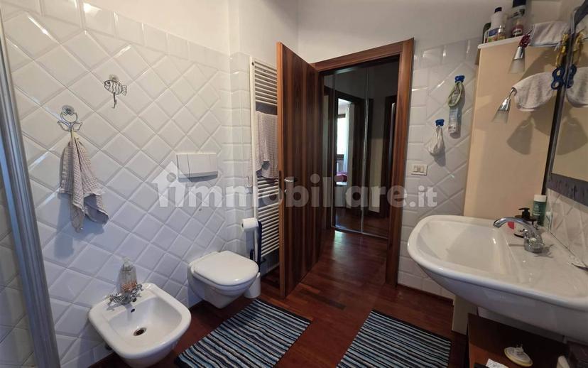 Villa bifamiliare, ottimo stato, 180 m², Arbizzano-santa Maria, Negrar di Valpolicella — foto 17 di 59