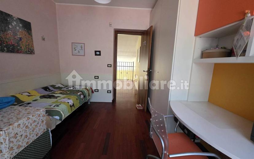 Villa bifamiliare, ottimo stato, 180 m², Arbizzano-santa Maria, Negrar di Valpolicella — foto 24 di 59