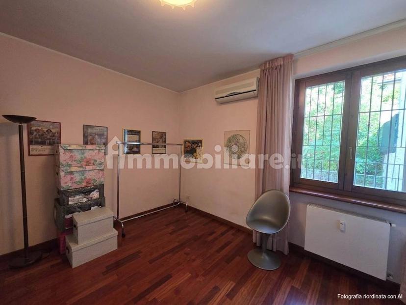 Villa bifamiliare, ottimo stato, 180 m², Arbizzano-santa Maria, Negrar di Valpolicella — foto 51 di 59