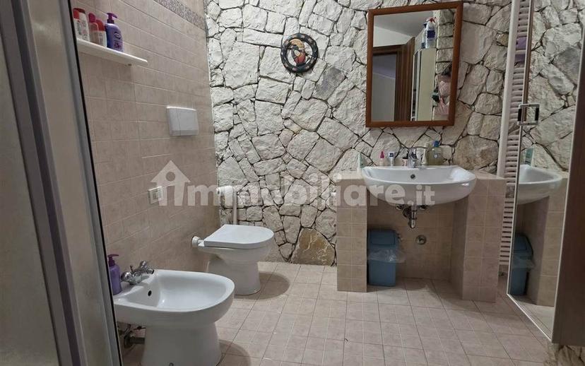 Villa bifamiliare, ottimo stato, 180 m², Arbizzano-santa Maria, Negrar di Valpolicella — foto 29 di 59