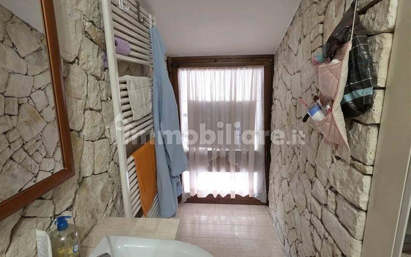 Villa bifamiliare, ottimo stato, 180 m², Arbizzano-santa Maria, Negrar di Valpolicella — foto 15 di 59